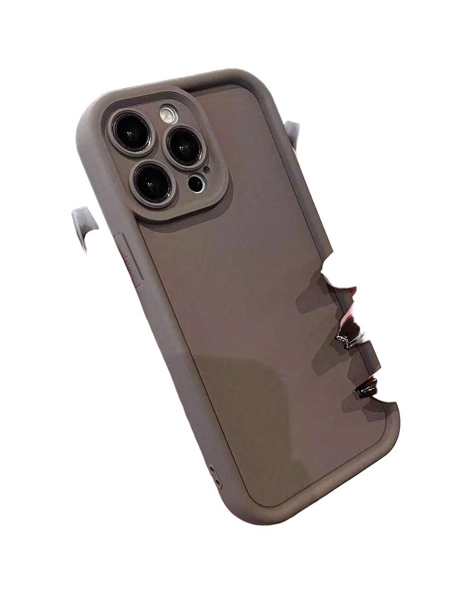 ETUI NA IPHONE 17 PRO MAX