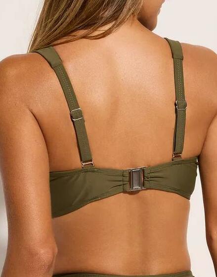 BIUSTONOSZ BIKINI MINIMIZER