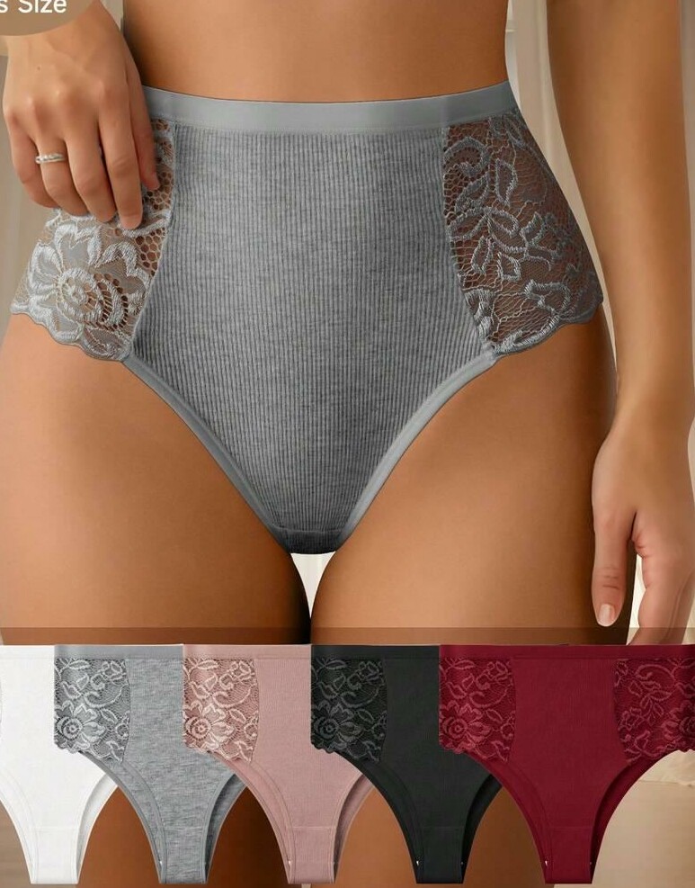 MAJTKI FIGI 5-pack