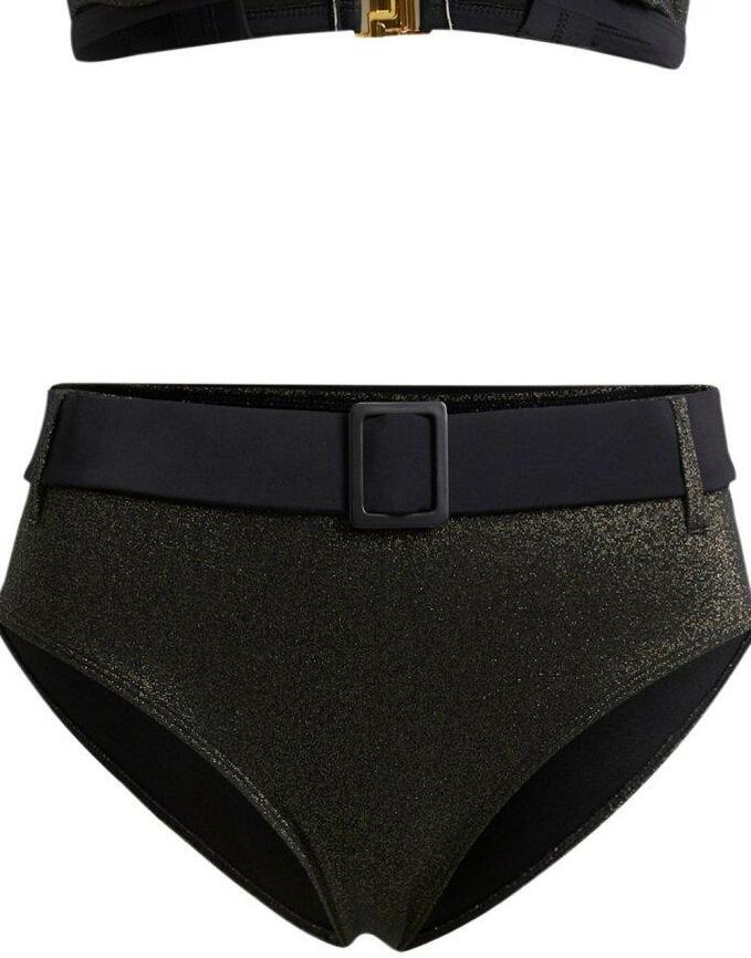 DÓŁ OD BIKINI