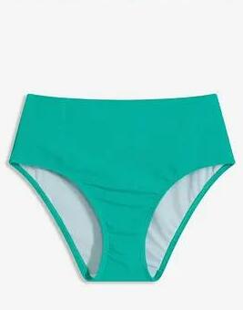 DÓŁ OD BIKINI 