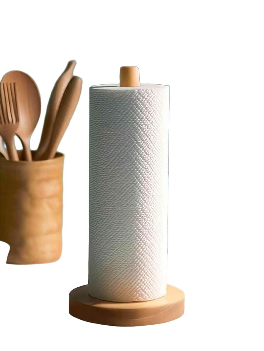stojak na papier kuchenny