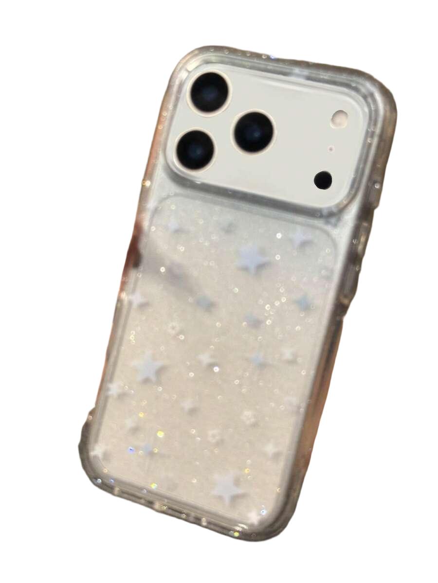 ETUI NA TELEFON IPHONE 17 PRO MAX