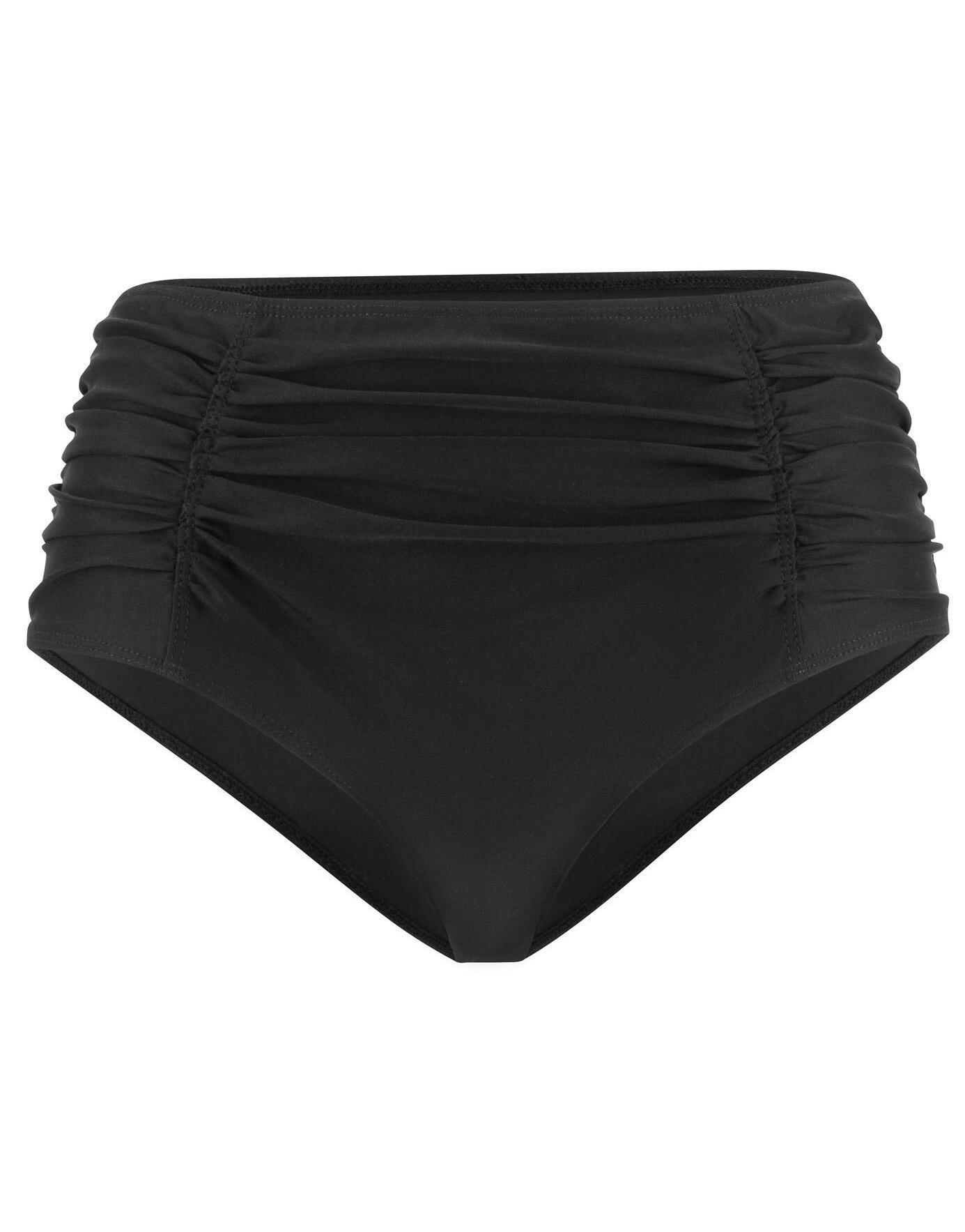 MAJTKI OD BIKINI DÓŁ