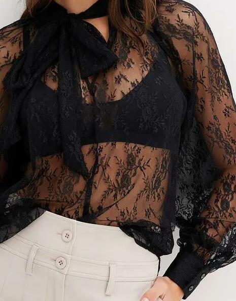 BIUSTONOSZ BRALETTE BEZ FISZBIN