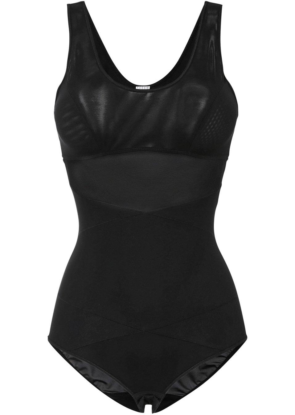 BODY DAMSKIE SIATECZKA