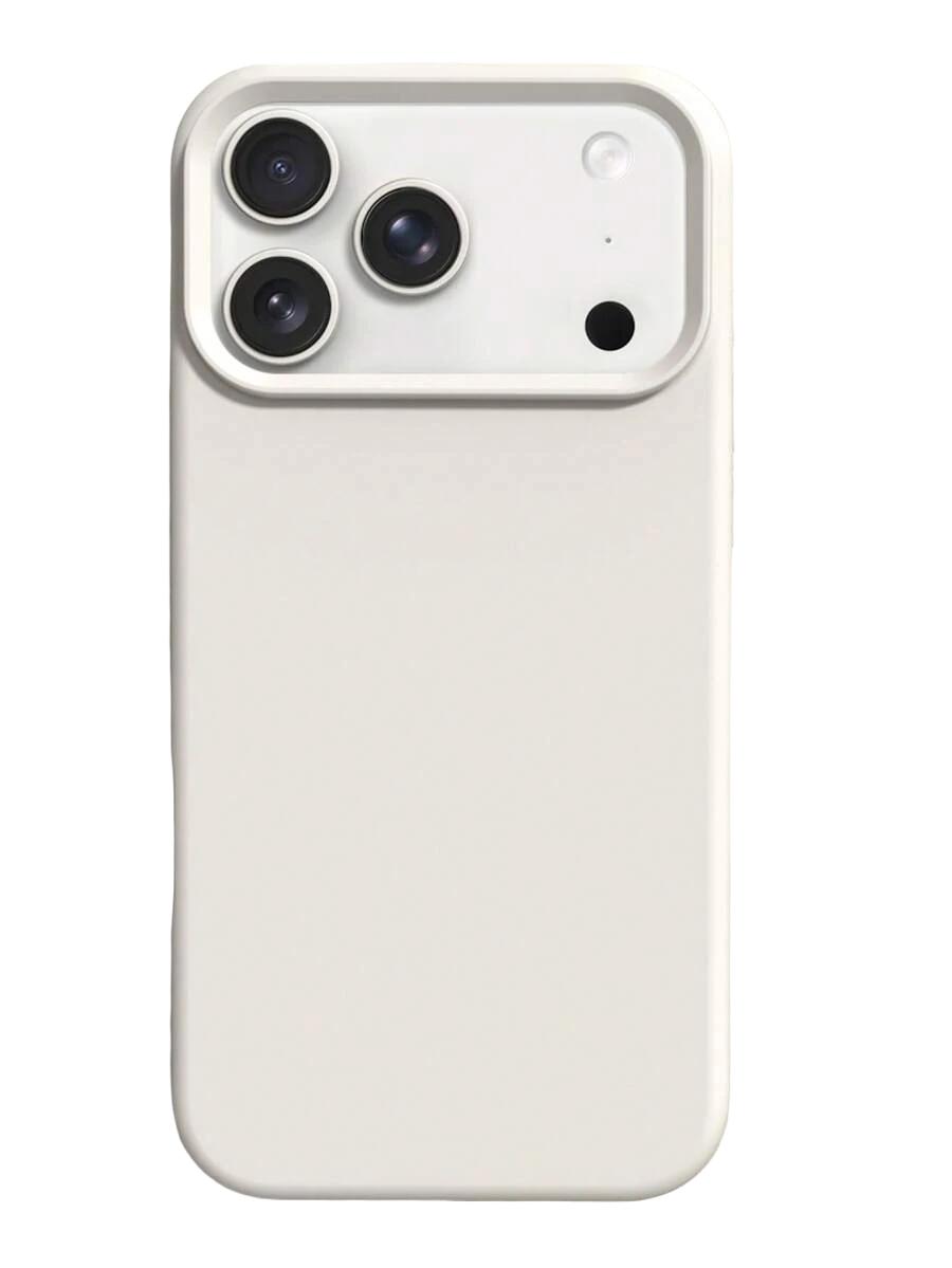 ETUI NA TELEFON IPHONE 16 pro