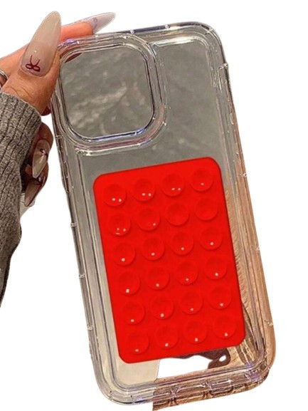 ETUI NA TELEFON IPHONE 15 PRO MAX