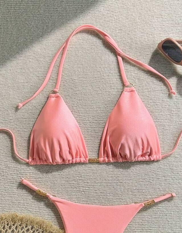 GÓRA OD BIKINI