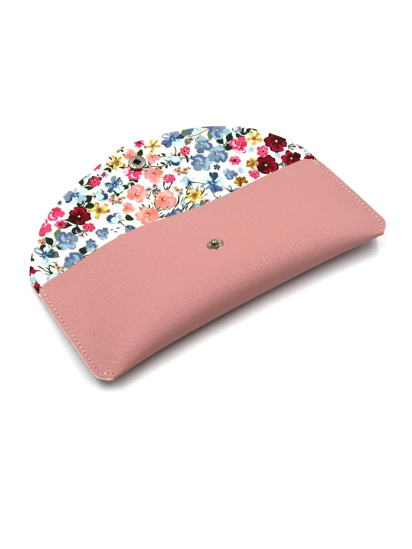 etui na okulary imitacja skóry