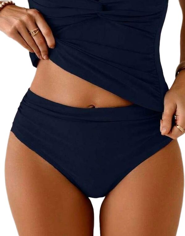 DÓŁ OD BIKINI