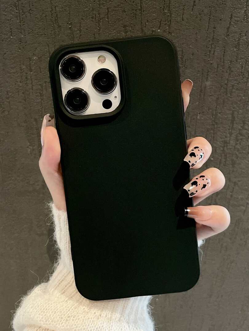 ETUI NA TELEFON