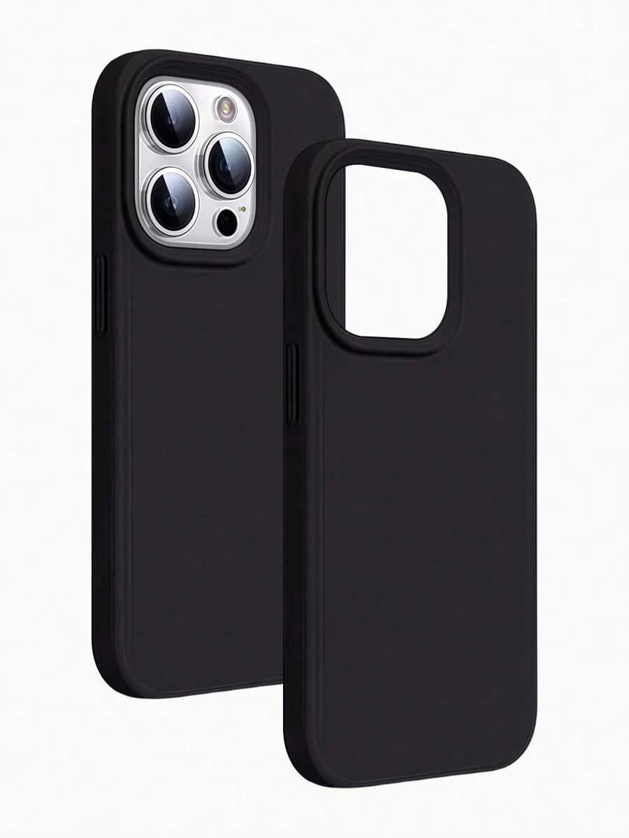 etui na telefon iPhone 16 pro max 