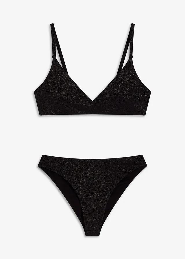 BIKINI 2 CZĘŚCIOWE