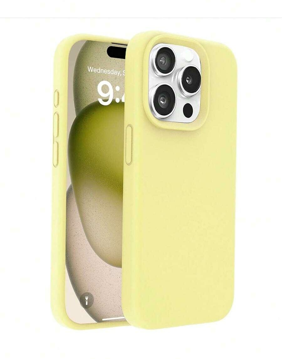ETUI NA TELEFON IPHONE