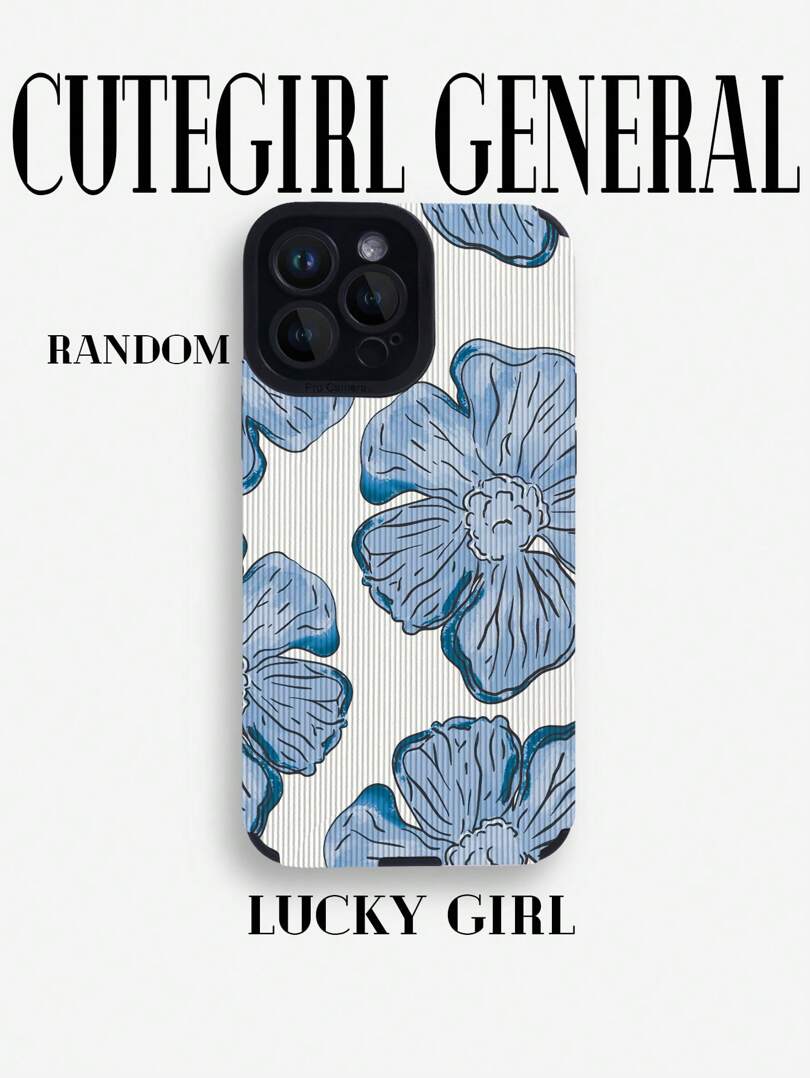 ETUI NA TELEFON iphone xs/s