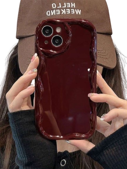  ETUI NA TELEFON iphone 16e