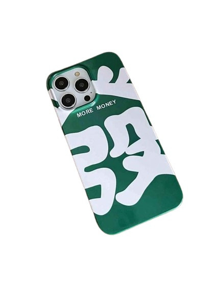 ETUI NA TELEFON iphone 15 plus