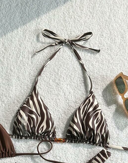 GÓRA OD BIKINI