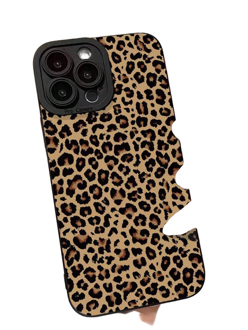 ETUI NA TELEFON SAMSUNG GALAXY S24
