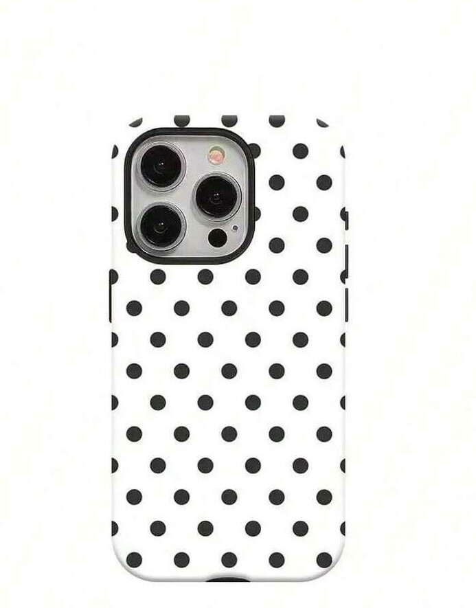 etui na telefon Iphone