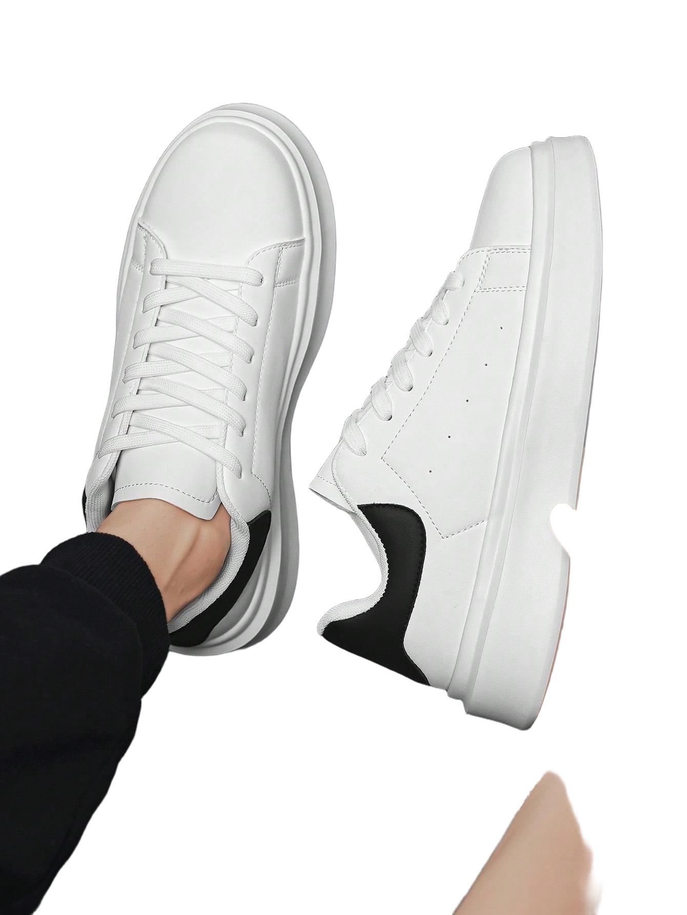 BUTY SPORTOWE MĘSKIE