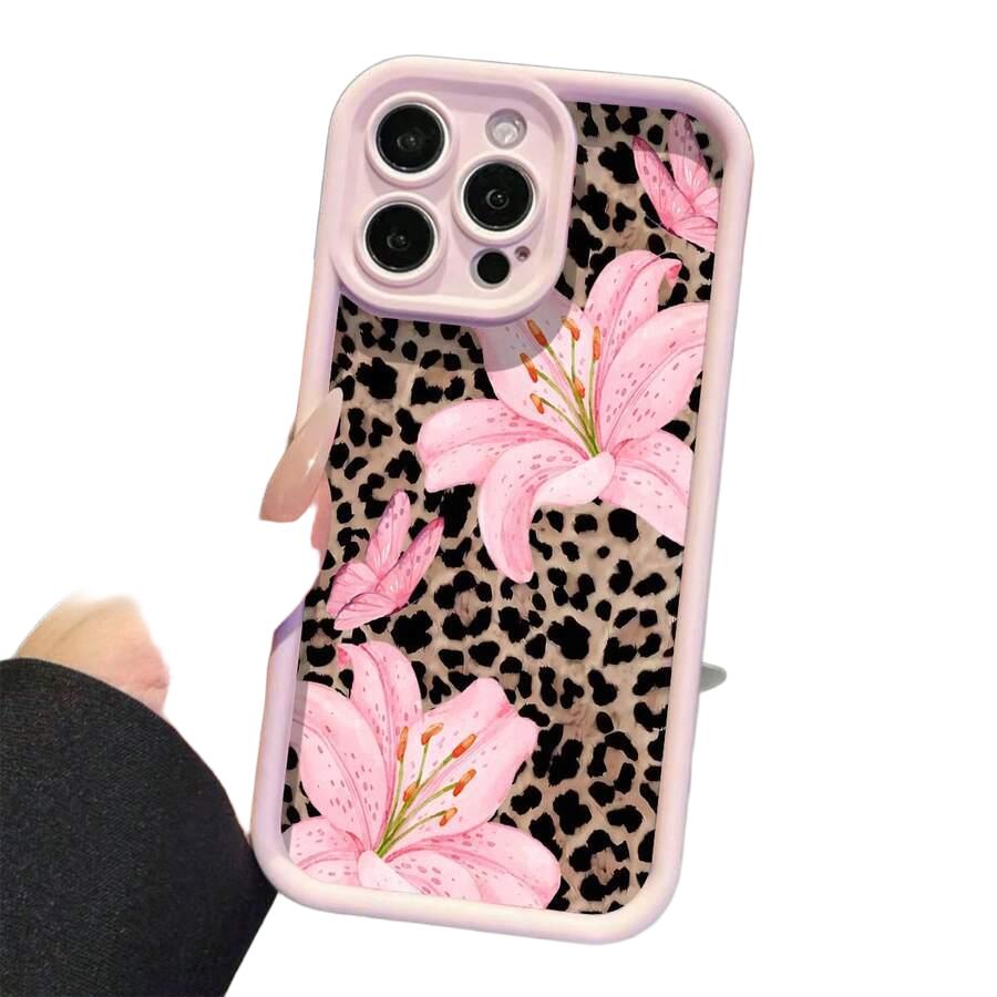 ETUI NA TELEFON iphone 16 plus