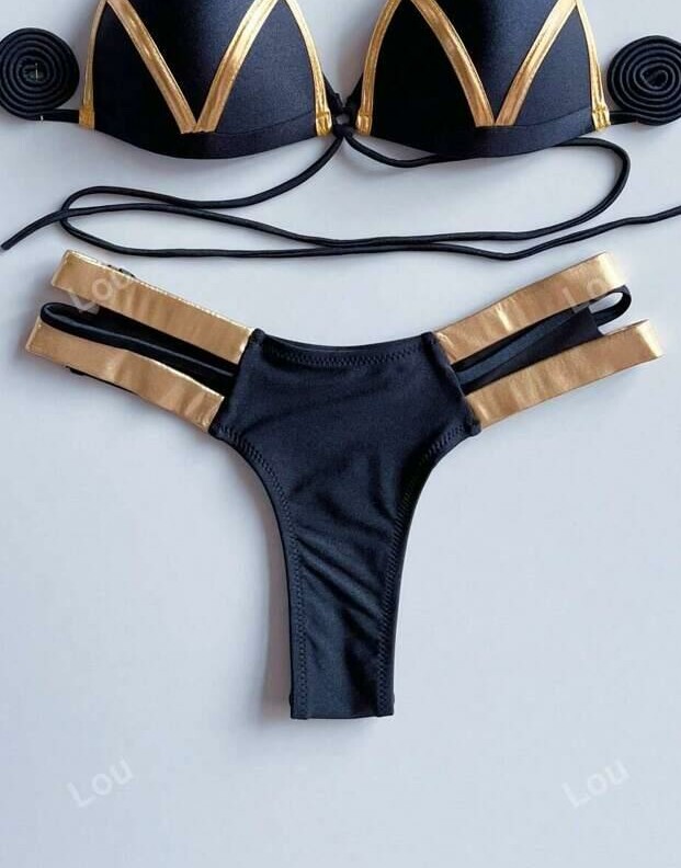 DÓŁ OD BIKINI