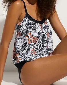 GÓRA OD TANKINI