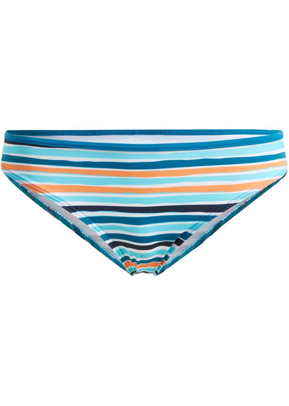 DÓŁ OD BIKINI