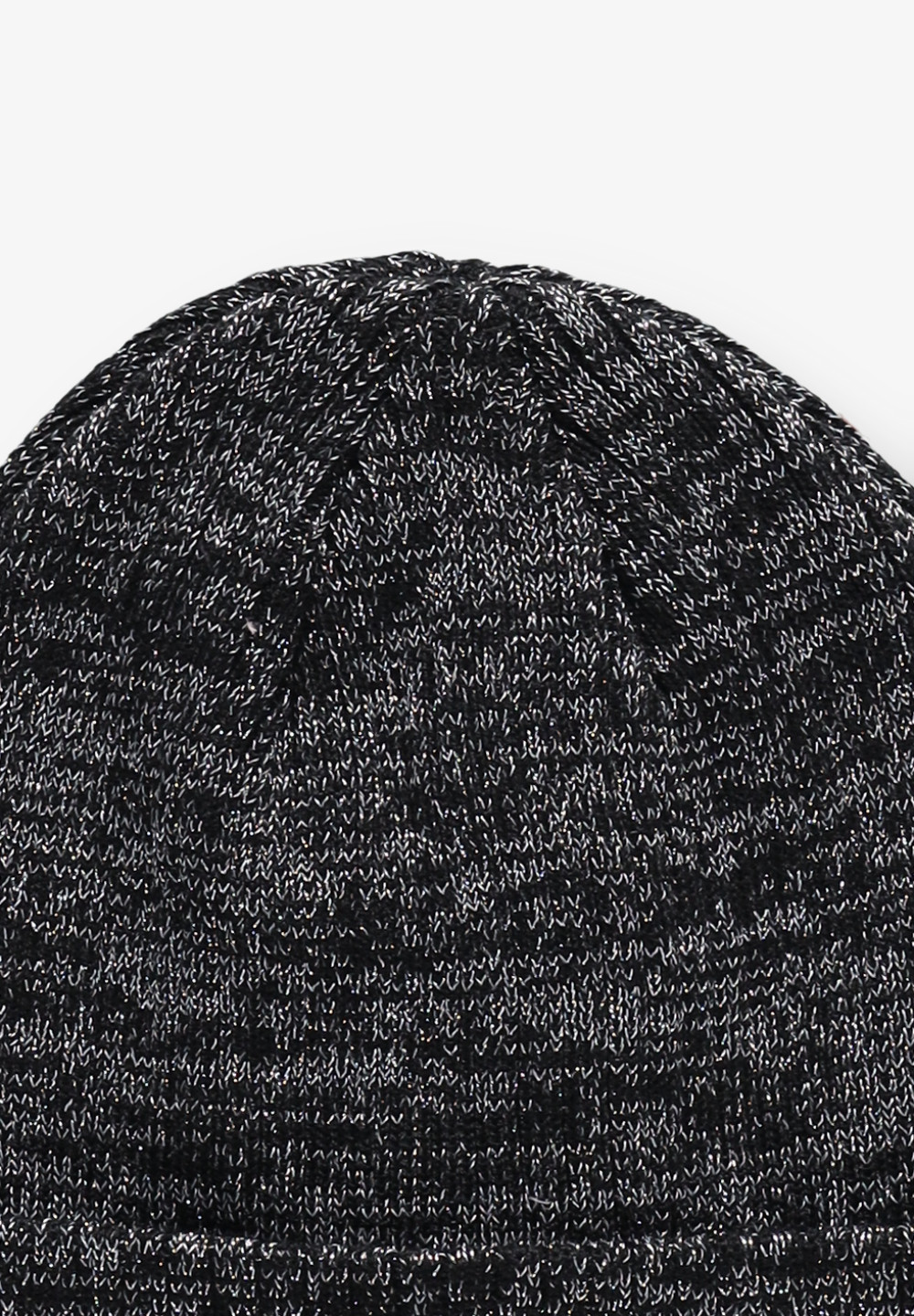 KLASYCZNA CZAPKA BEANIE