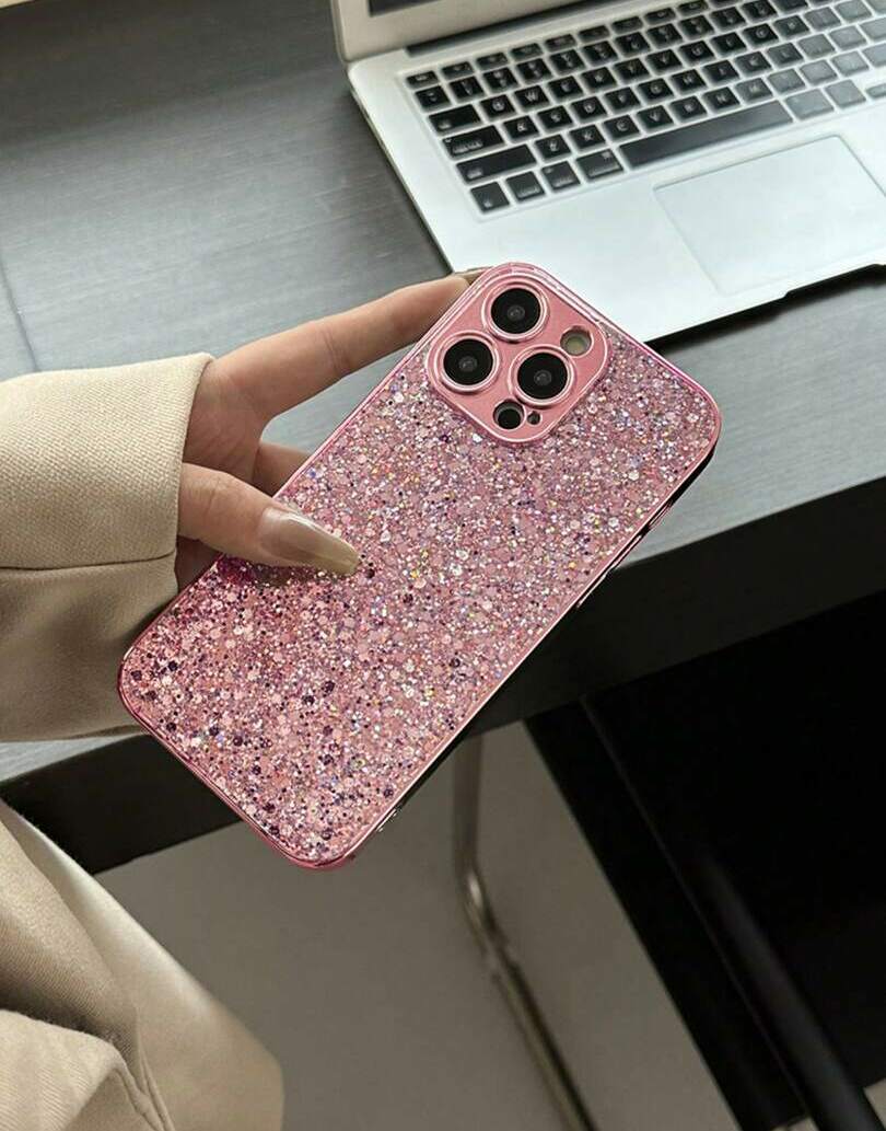 etui na telefon iphone 16 plus