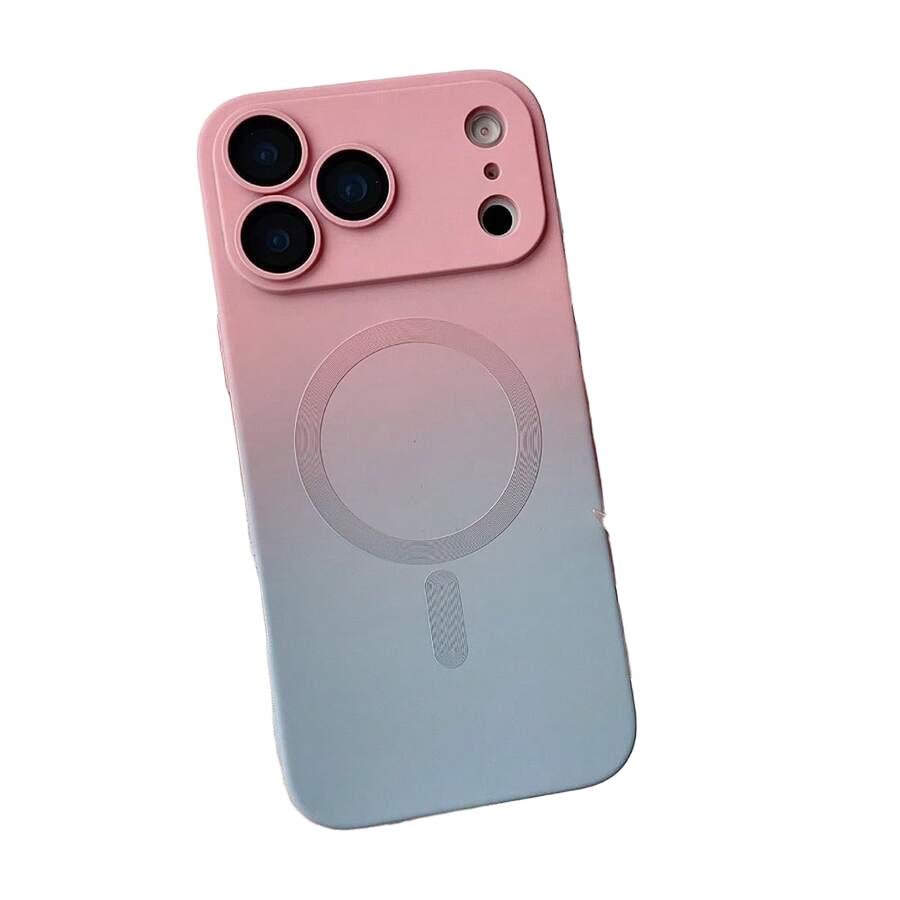 ETUI NA TELEFON IPHONE 17