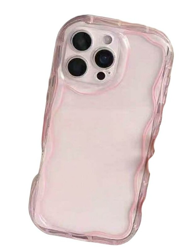 etui na telefon iphone