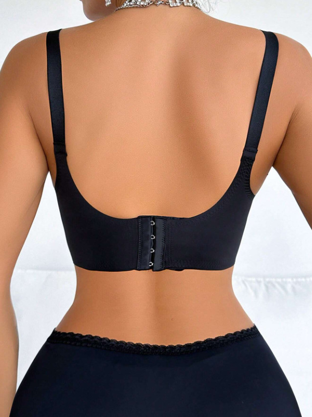 BIUSTONOSZ PUSH-UP 3-PACK