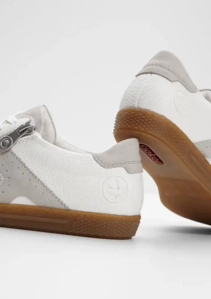 BUTY SPORTOWE DAMSKIE 