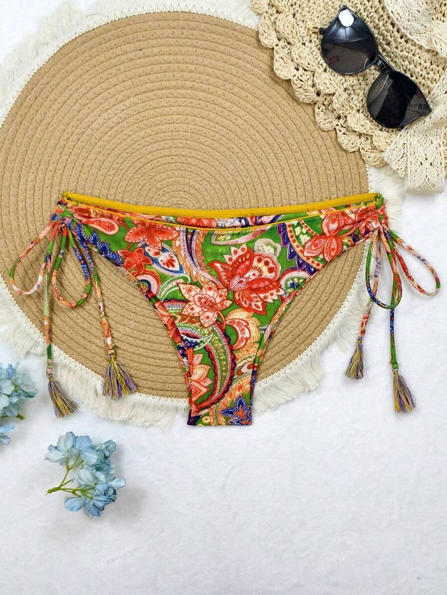 DÓŁ OD BIKINI