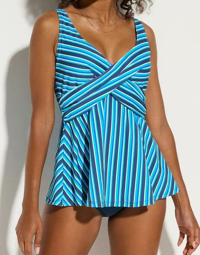 GÓRA OD TANKINI
