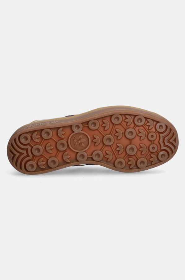 BUTY GAZELLE BOLD W JQ5127 SKÓRA NATURALNA