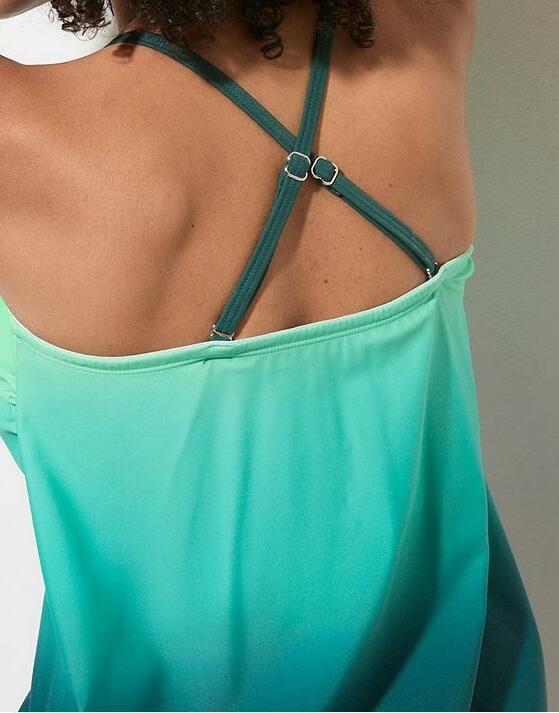 DÓŁ OD TANKINI