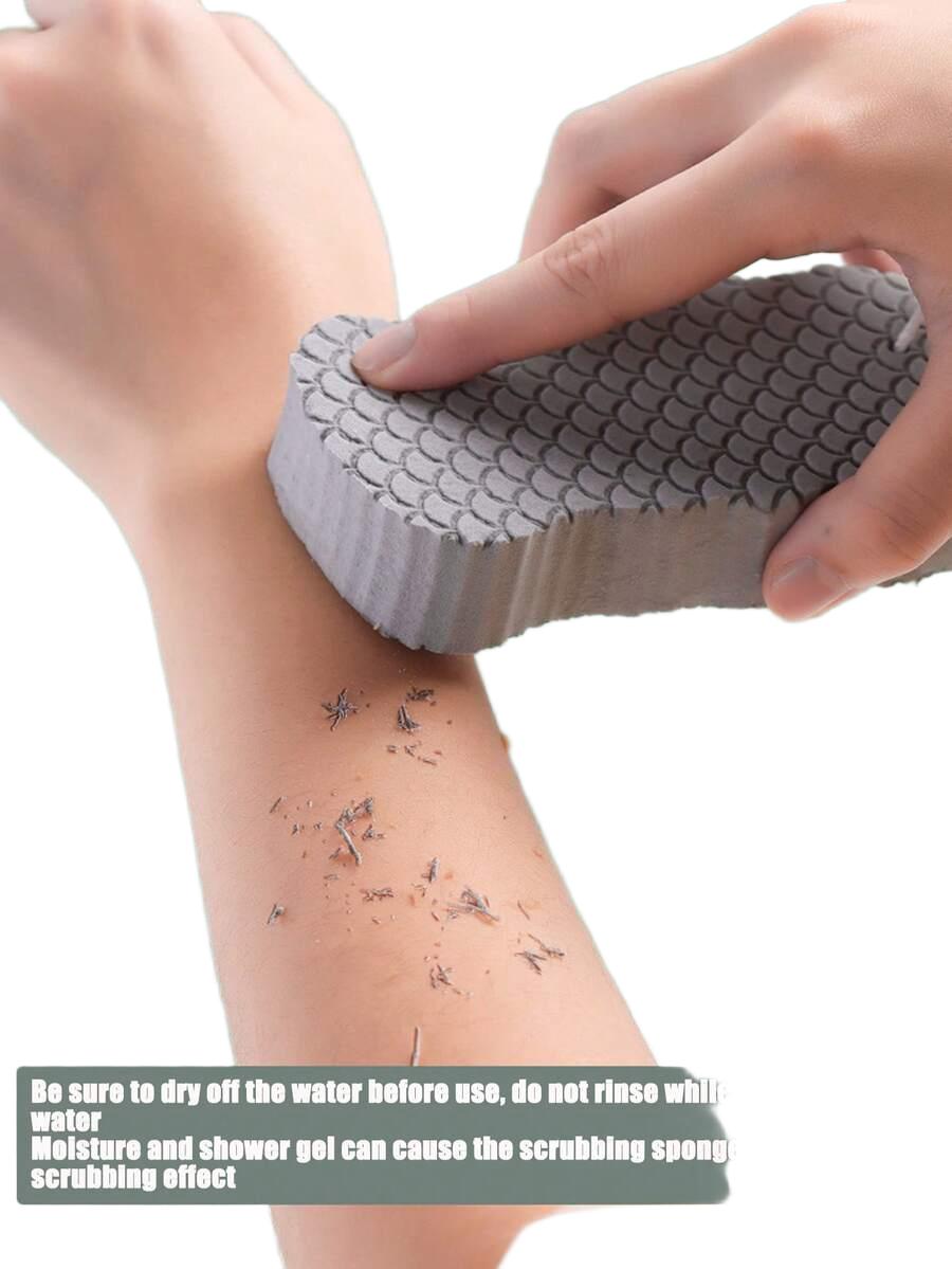 gąbka do mycia