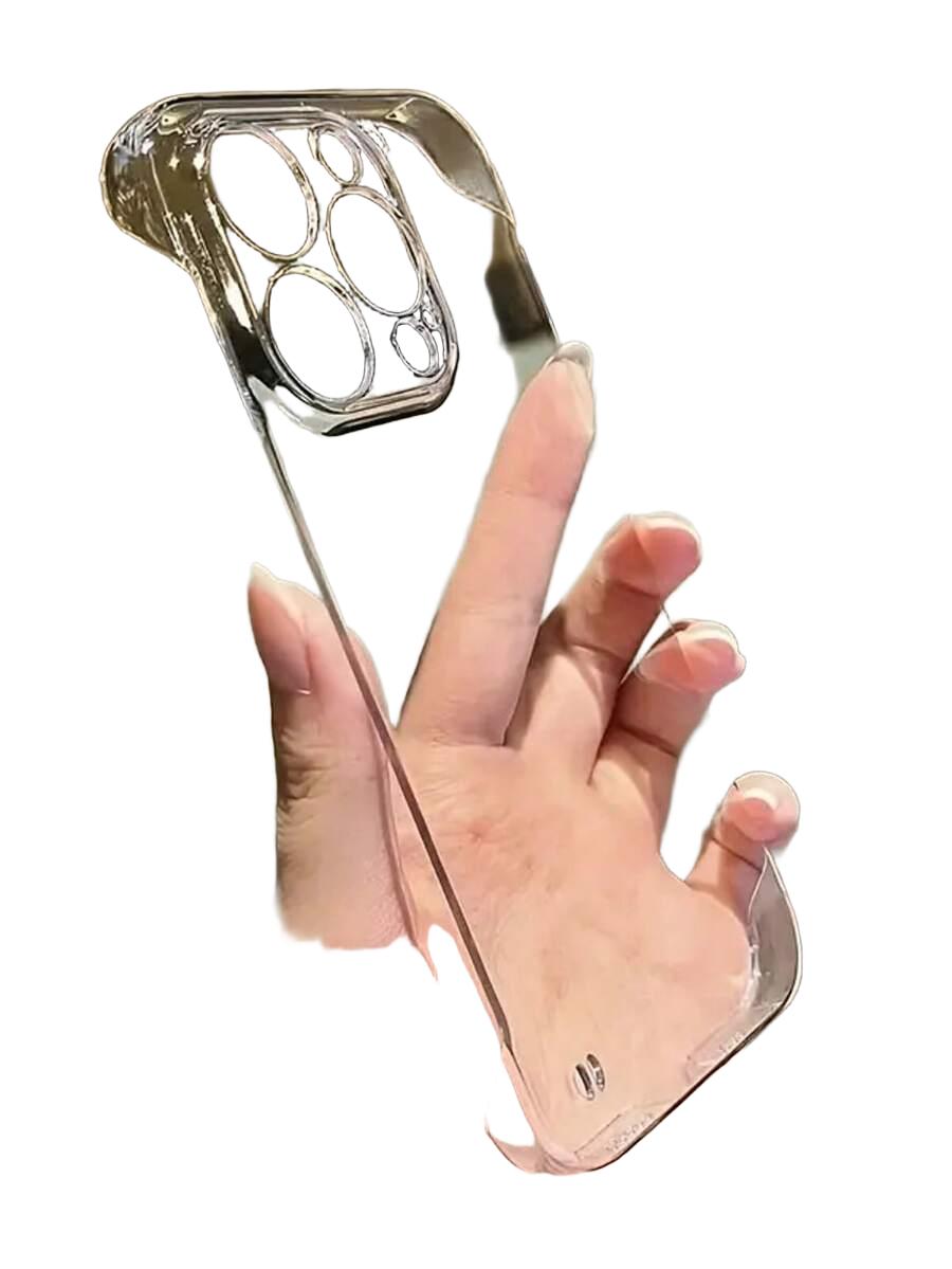 etui na telefon iphone 15 pro