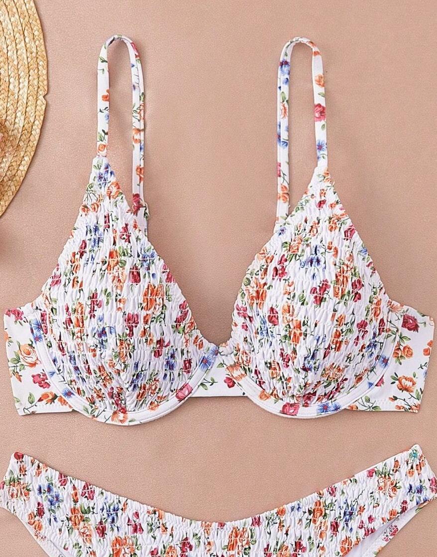 GÓRA OD BIKINI