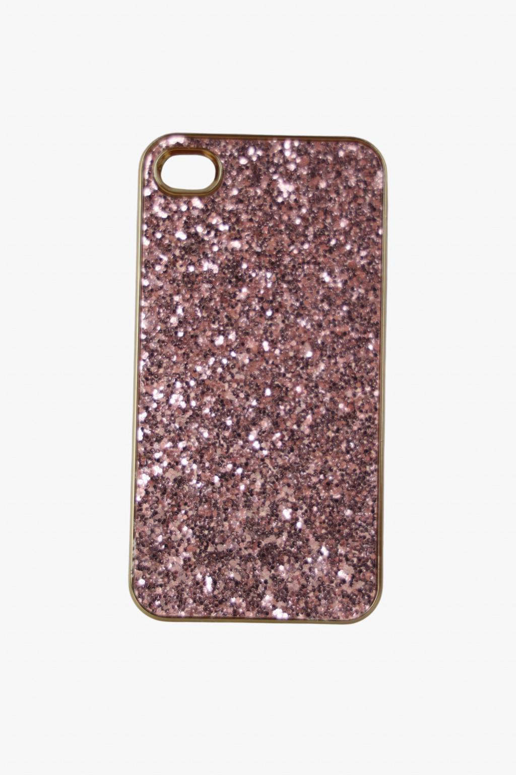 CASE BROKAT IPHONE 4/4S