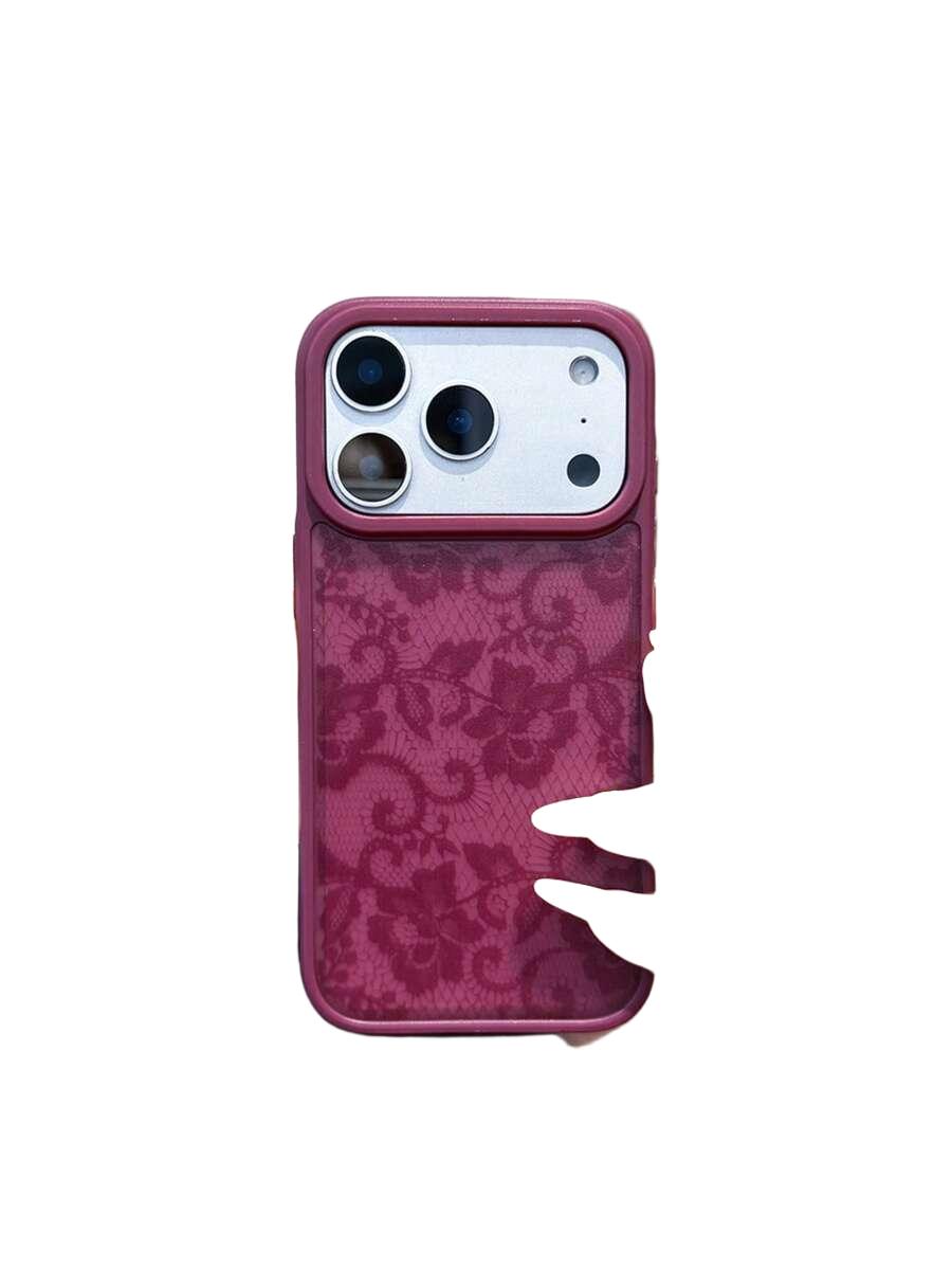 ETUI NA TELEFON iphone 16 pro max