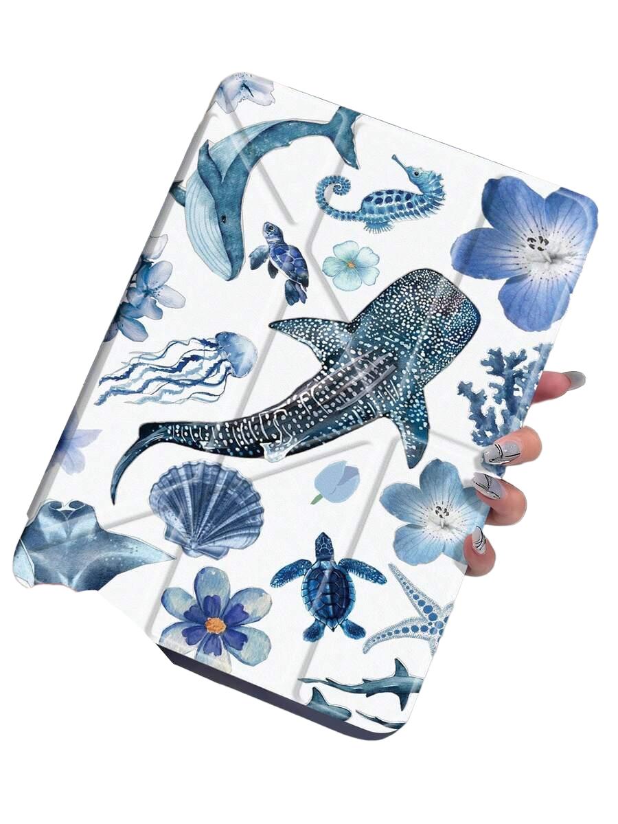 etui ochronne na Kindle Paperwhite 11th gen 2021
