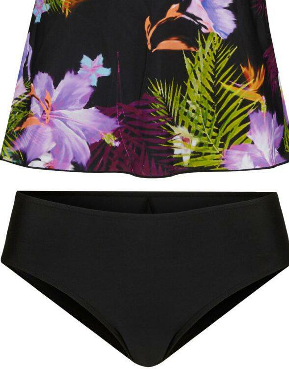 DÓŁ OD TANKINI