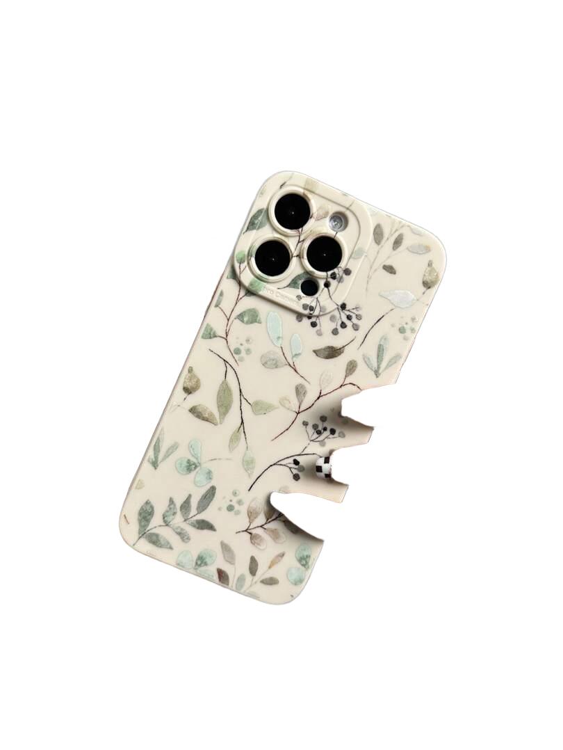 etui na telefon iPhone 14