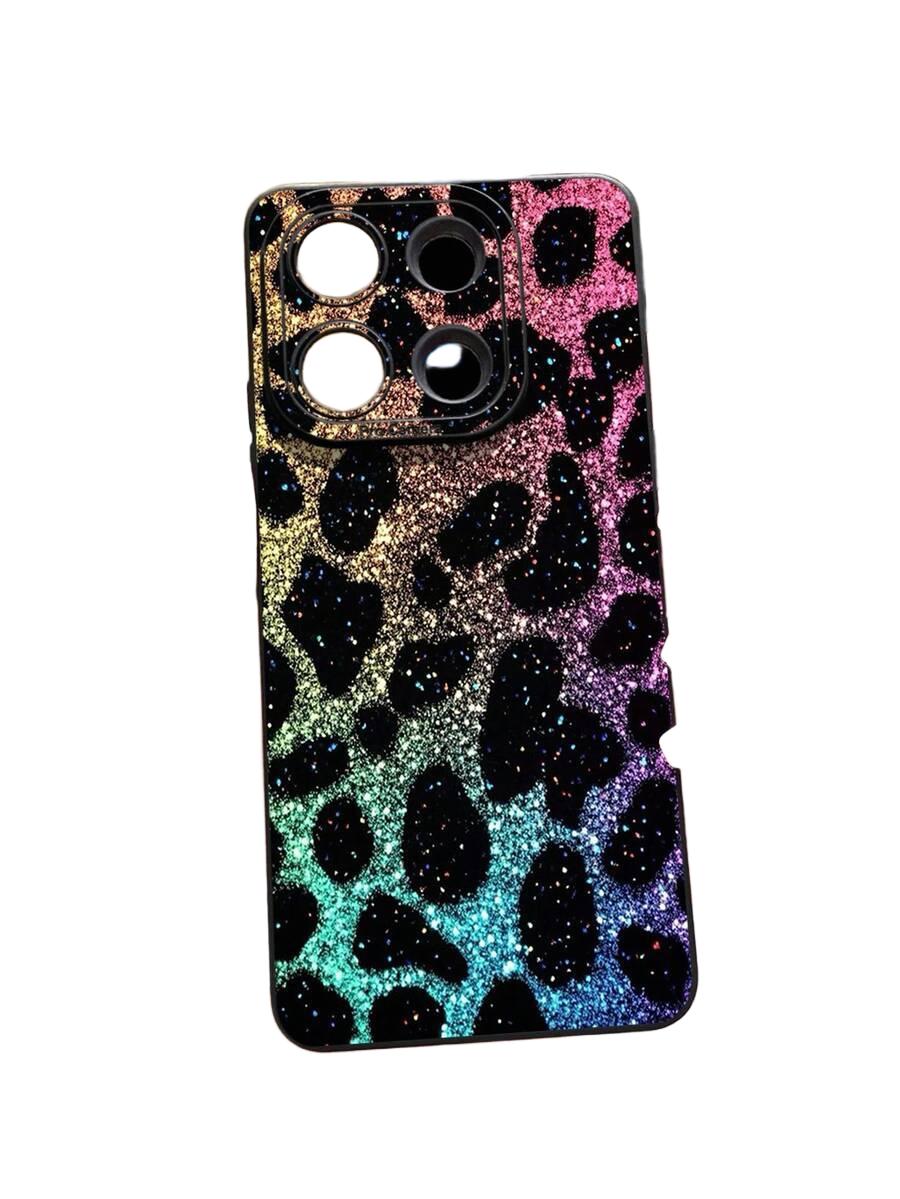 ETUI NA TELEFON iphone 17 pro max 