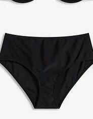DÓŁ OD BIKINI 